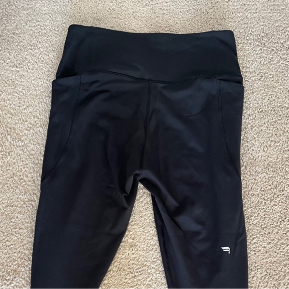 Fabletics Pureluxe leggings - Picture 3 of 3